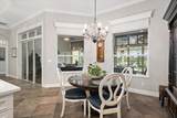 9926 Nuova Way - Photo 25