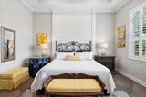 9926 Nuova Way - Photo 26