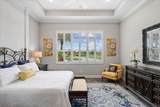 9926 Nuova Way - Photo 27