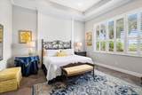 9926 Nuova Way - Photo 28