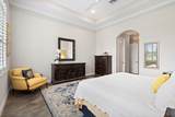 9926 Nuova Way - Photo 29