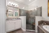 9926 Nuova Way - Photo 30