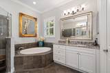 9926 Nuova Way - Photo 31