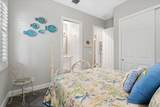 9926 Nuova Way - Photo 32