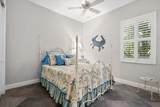 9926 Nuova Way - Photo 33
