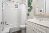 9926 Nuova Way - Photo 34