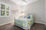 9926 Nuova Way - Photo 35