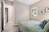 9926 Nuova Way - Photo 36
