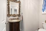 9926 Nuova Way - Photo 37