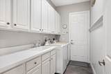 9926 Nuova Way - Photo 38