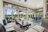 9926 Nuova Way - Photo 39