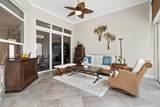 9926 Nuova Way - Photo 40