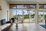 9926 Nuova Way - Photo 41