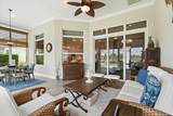 9926 Nuova Way - Photo 42