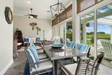 9926 Nuova Way - Photo 43