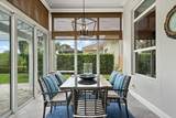 9926 Nuova Way - Photo 44