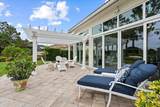 9926 Nuova Way - Photo 45