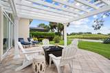 9926 Nuova Way - Photo 46