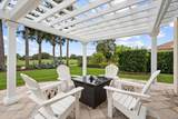 9926 Nuova Way - Photo 47