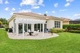 9926 Nuova Way - Photo 48