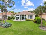 9926 Nuova Way - Photo 49