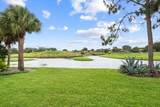 9926 Nuova Way - Photo 50