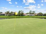9926 Nuova Way - Photo 52