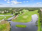 9926 Nuova Way - Photo 53