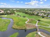 9926 Nuova Way - Photo 54