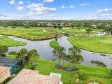 9926 Nuova Way - Photo 56