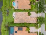 9926 Nuova Way - Photo 57