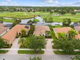 9926 Nuova Way - Photo 58