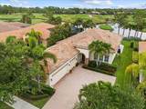 9926 Nuova Way - Photo 6