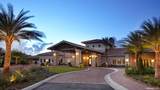 9926 Nuova Way - Photo 64