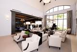 9926 Nuova Way - Photo 66