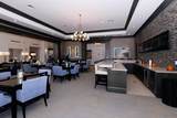 9926 Nuova Way - Photo 68