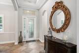 9926 Nuova Way - Photo 7