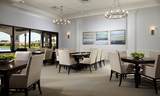 9926 Nuova Way - Photo 71