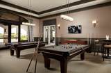 9926 Nuova Way - Photo 74