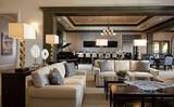9926 Nuova Way - Photo 75