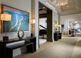 9926 Nuova Way - Photo 76