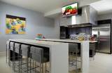 9926 Nuova Way - Photo 77