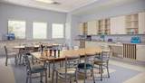 9926 Nuova Way - Photo 78