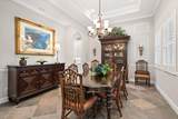 9926 Nuova Way - Photo 8