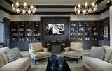 9926 Nuova Way - Photo 80