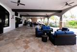 9926 Nuova Way - Photo 81