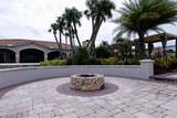 9926 Nuova Way - Photo 83