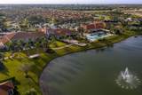 9926 Nuova Way - Photo 84