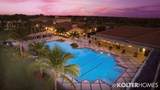 9926 Nuova Way - Photo 85