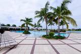 9926 Nuova Way - Photo 86